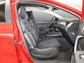 Renault Captur EXPERIENCE TCe100 SHZ PDC NAVI Keyless Rojo - thumbnail 4