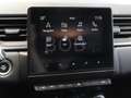 Renault Captur EXPERIENCE TCe100 SHZ PDC NAVI Keyless Rojo - thumbnail 15