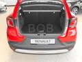 Renault Captur EXPERIENCE TCe100 SHZ PDC NAVI Keyless Rojo - thumbnail 13