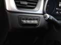 Renault Captur EXPERIENCE TCe100 SHZ PDC NAVI Keyless Rojo - thumbnail 14