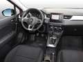 Renault Captur EXPERIENCE TCe100 SHZ PDC NAVI Keyless Rood - thumbnail 6