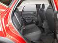 Renault Captur EXPERIENCE TCe100 SHZ PDC NAVI Keyless Rojo - thumbnail 5