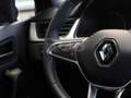 Renault Captur EXPERIENCE TCe100 SHZ PDC NAVI Keyless Rot - thumbnail 10