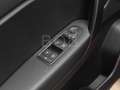 Renault Captur EXPERIENCE TCe100 SHZ PDC NAVI Keyless Rojo - thumbnail 16