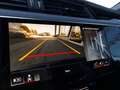 Audi e-tron 55 quattro S-LINE BLACK EDITION *NP: € 103.580,- / 21 ZOLL / LEDER VALCONA / BANG & OLFUSEN / OPTIKPAKET SCHWARZ PLUS* Schwarz - thumbnail 6
