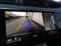 Audi e-tron 55 quattro S-LINE BLACK EDITION *NP: € 103.580,- / 21 ZOLL / LEDER VALCONA / BANG & OLFUSEN / OPTIKPAKET SCHWARZ PLUS* Schwarz - thumbnail 5