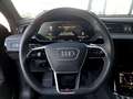 Audi e-tron 55 quattro S-LINE BLACK EDITION *NP: € 103.580,- / 21 ZOLL / LEDER VALCONA / BANG & OLFUSEN / OPTIKPAKET SCHWARZ PLUS* Schwarz - thumbnail 4