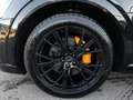 Audi e-tron 55 quattro S-LINE BLACK EDITION *NP: € 103.580,- / 21 ZOLL / LEDER VALCONA / BANG & OLFUSEN / OPTIKPAKET SCHWARZ PLUS* Schwarz - thumbnail 18