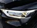 Audi e-tron 55 quattro S-LINE BLACK EDITION *NP: € 103.580,- / 21 ZOLL / LEDER VALCONA / BANG & OLFUSEN / OPTIKPAKET SCHWARZ PLUS* Schwarz - thumbnail 17