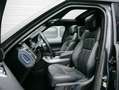 Land Rover Range Rover Sport 3.0 V6 HSE DYNAMIC BLACK PACK*PANO*AHK*CARPLAY Gris - thumbnail 9
