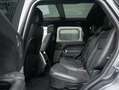 Land Rover Range Rover Sport 3.0 V6 HSE DYNAMIC BLACK PACK*PANO*AHK*CARPLAY Grigio - thumbnail 10