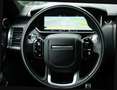 Land Rover Range Rover Sport 3.0 V6 HSE DYNAMIC BLACK PACK*PANO*AHK*CARPLAY Gris - thumbnail 14