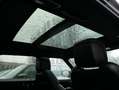 Land Rover Range Rover Sport 3.0 V6 HSE DYNAMIC BLACK PACK*PANO*AHK*CARPLAY Gris - thumbnail 25