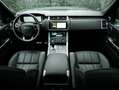 Land Rover Range Rover Sport 3.0 V6 HSE DYNAMIC BLACK PACK*PANO*AHK*CARPLAY Gris - thumbnail 12