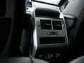 Land Rover Range Rover Sport 3.0 V6 HSE DYNAMIC BLACK PACK*PANO*AHK*CARPLAY Grau - thumbnail 24