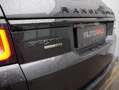 Land Rover Range Rover Sport 3.0 V6 HSE DYNAMIC BLACK PACK*PANO*AHK*CARPLAY Grijs - thumbnail 30