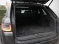 Land Rover Range Rover Sport 3.0 V6 HSE DYNAMIC BLACK PACK*PANO*AHK*CARPLAY Gris - thumbnail 29