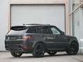 Land Rover Range Rover Sport 3.0 V6 HSE DYNAMIC BLACK PACK*PANO*AHK*CARPLAY Grijs - thumbnail 3