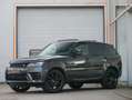 Land Rover Range Rover Sport 3.0 V6 HSE DYNAMIC BLACK PACK*PANO*AHK*CARPLAY Grijs - thumbnail 1