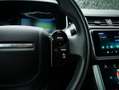 Land Rover Range Rover Sport 3.0 V6 HSE DYNAMIC BLACK PACK*PANO*AHK*CARPLAY Grijs - thumbnail 17