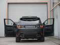 Land Rover Range Rover Sport 3.0 V6 HSE DYNAMIC BLACK PACK*PANO*AHK*CARPLAY Grau - thumbnail 27