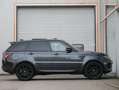 Land Rover Range Rover Sport 3.0 V6 HSE DYNAMIC BLACK PACK*PANO*AHK*CARPLAY Gris - thumbnail 6