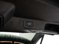 Land Rover Range Rover Sport 3.0 V6 HSE DYNAMIC BLACK PACK*PANO*AHK*CARPLAY Gris - thumbnail 28
