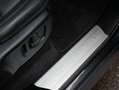 Land Rover Range Rover Sport 3.0 V6 HSE DYNAMIC BLACK PACK*PANO*AHK*CARPLAY Grijs - thumbnail 22