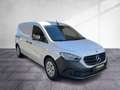 Mercedes-Benz Citan 110 CDI Kasten Lang Navi Klima AHK KAM Weiß - thumbnail 6