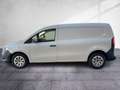 Mercedes-Benz Citan 110 CDI Kasten Lang Navi Klima AHK KAM Blanc - thumbnail 3
