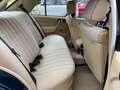 Mercedes-Benz 190 E 2,0 W201 Automatik Sammlungsauflösung Blau - thumbnail 6