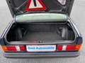 Mercedes-Benz 190 E 2,0 W201 Automatik Sammlungsauflösung Blau - thumbnail 7