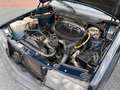 Mercedes-Benz 190 E 2,0 W201 Automatik Sammlungsauflösung Blau - thumbnail 14