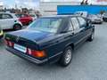 Mercedes-Benz 190 E 2,0 W201 Automatik Sammlungsauflösung Blau - thumbnail 3