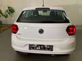Volkswagen Polo 1.0 Fahrbereit Weiß - thumbnail 9