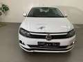Volkswagen Polo 1.0 Fahrbereit Weiß - thumbnail 2