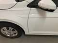 Volkswagen Polo 1.0 Fahrbereit Weiß - thumbnail 7