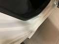 Volkswagen Polo 1.0 Fahrbereit Weiß - thumbnail 20