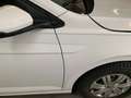 Volkswagen Polo 1.0 Fahrbereit Weiß - thumbnail 5