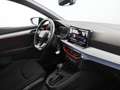 SEAT Ibiza 1.0 TSI FR Aut LED ASSIST TEMPOMAT PDC Blau - thumbnail 13
