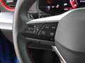 SEAT Ibiza 1.0 TSI FR Aut LED ASSIST TEMPOMAT PDC Blau - thumbnail 21