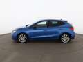SEAT Ibiza 1.0 TSI FR Aut LED ASSIST TEMPOMAT PDC Blau - thumbnail 6