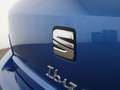 SEAT Ibiza 1.0 TSI FR Aut LED ASSIST TEMPOMAT PDC Blau - thumbnail 8