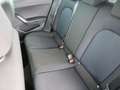 SEAT Ibiza 1.0 TSI FR Aut LED ASSIST TEMPOMAT PDC Blau - thumbnail 25
