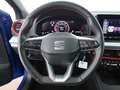 SEAT Ibiza 1.0 TSI FR Aut LED ASSIST TEMPOMAT PDC Blau - thumbnail 22