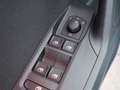 SEAT Ibiza 1.0 TSI FR Aut LED ASSIST TEMPOMAT PDC Blau - thumbnail 24