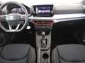 SEAT Ibiza 1.0 TSI FR Aut LED ASSIST TEMPOMAT PDC Blau - thumbnail 11