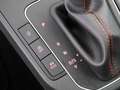 SEAT Ibiza 1.0 TSI FR Aut LED ASSIST TEMPOMAT PDC Blau - thumbnail 17