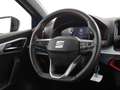 SEAT Ibiza 1.0 TSI FR Aut LED ASSIST TEMPOMAT PDC Blau - thumbnail 12