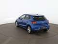 SEAT Ibiza 1.0 TSI FR Aut LED ASSIST TEMPOMAT PDC Blau - thumbnail 7